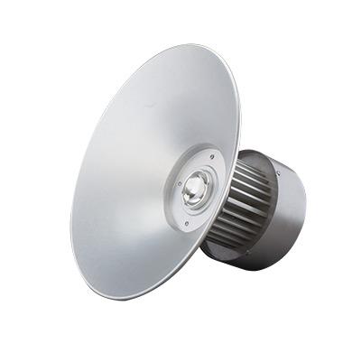 Đèn LED nhà xưởng SKA-HBT 50w